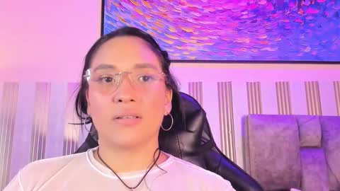 miia_secret_ online show from March 12, 4:18 am