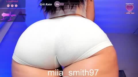 mia online show from March 30, 9:16 pm