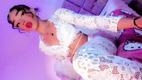   online show from December 21, 5:47 am