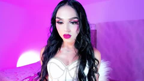   online show from January 17, 7:02 am