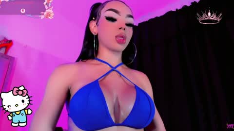   online show from June 4, 7:47 am