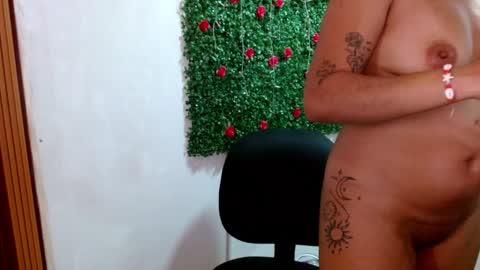 miia online show from January 22, 10:15 pm