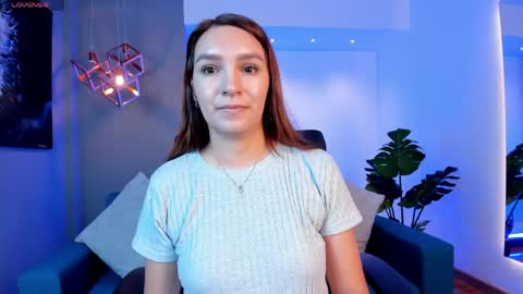 Snapshot of miia_taylors chatting on May 25, 12:33 pm Miia 3 online show from May 25, 12:33 pm