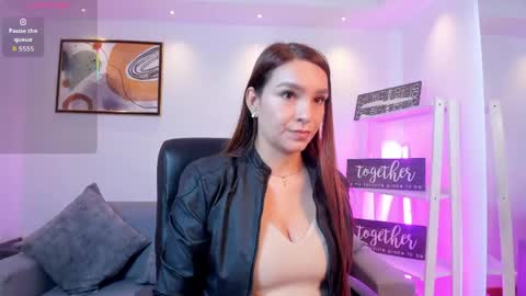 Snapshot of miia_taylors chatting on June 3, 12:41 pm Miia 3 online show from June 3, 12:41 pm