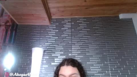 Snapshot of miia_zarate chatting on September 23, 9:29 pm Ma - online show from September 23, 9:29 pm