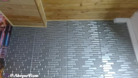 Snapshot of miia_zarate chatting on September 25, 9:57 am Ma - online show from September 25, 9:57 am