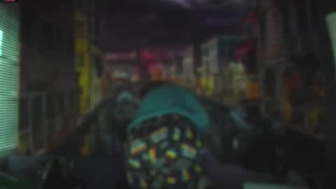 Snapshot of miia_zarate chatting on November 18, 9:08 pm Ma - online show from November 18, 9:08 pm