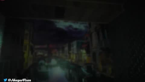 Snapshot of miia_zarate chatting on December 15, 9:08 pm Ma - online show from December 15, 9:08 pm