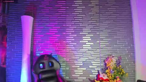 Ma -  online show from January 16, 9:19 pm