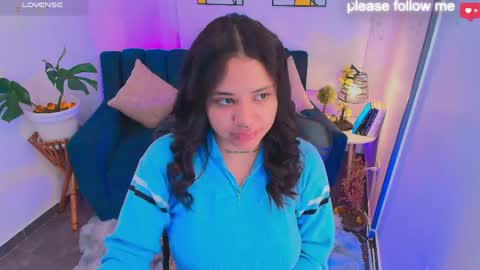 Ma is my name I invite you to check out my wish list for my birthday  online show from June 3, 12:30 pm