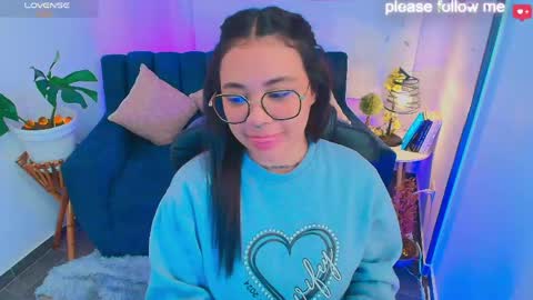 Ma is my name I invite you to check out my wish list for my birthday  online show from June 6, 12:43 pm