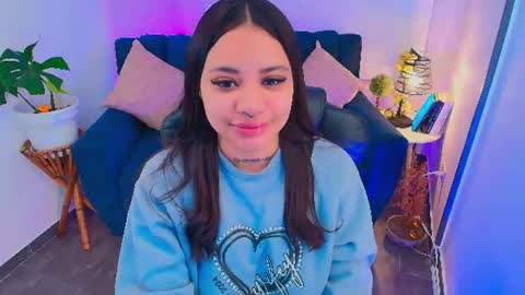 Ma is my name I invite you to check out my wish list for my birthday  online show from June 13, 12:14 pm