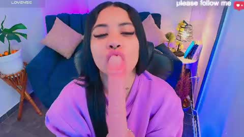 Ma is my name I invite you to check out my wish list for my birthday  online show from June 16, 12:08 pm
