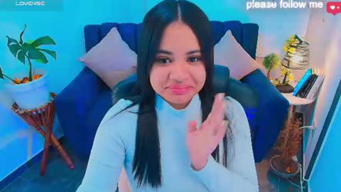 Ma is my name I invite you to check out my wish list for my birthday  online show from June 22, 10:45 am