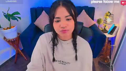 Ma is my name I invite you to check out my wish list for my birthday  online show from June 24, 12:48 pm