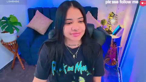 Ma is my name I invite you to check out my wish list for my birthday  online show from July 5, 2:02 pm