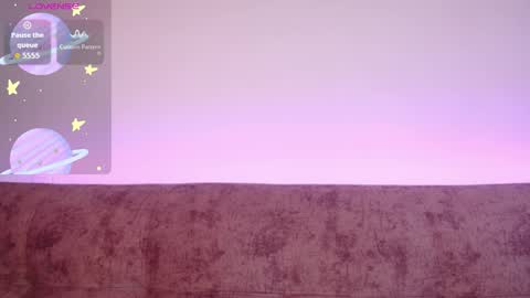 Snapshot of miiaa_doll chatting on November 8, 9:57 pm MIIA online show from November 8, 9:57 pm