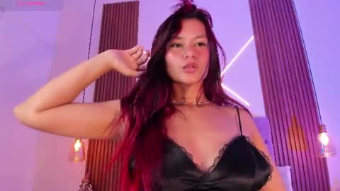 Snapshot of miiaa_jones chatting on July 28, 4:05 pm Mia online show from July 28, 4:05 pm