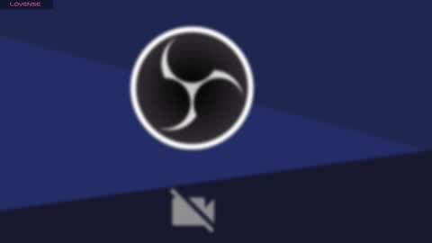 Snapshot of miiaa_stone chatting on October 27, 5:00 am miiaa stone online show from October 27, 5:00 am