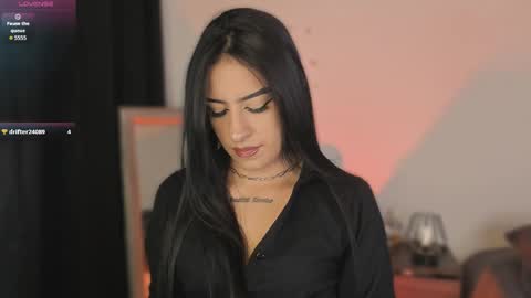 Snapshot of miiaa_stone chatting on November 26, 4:30 pm miiaa stone online show from November 26, 4:30 pm