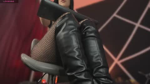  miiaa stone  online show from June 14, 2:20 am