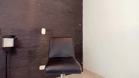  MELANIE  online show from September 11, 5:29 am