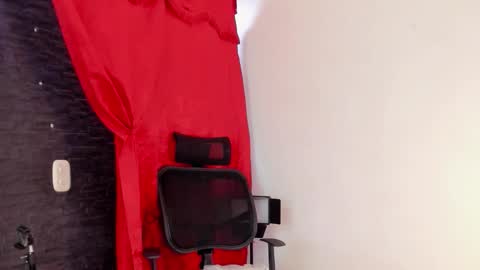  MELANIE  online show from September 25, 2:48 am