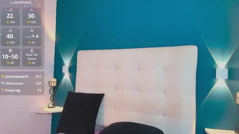 MIA online show from May 31, 3:30 pm