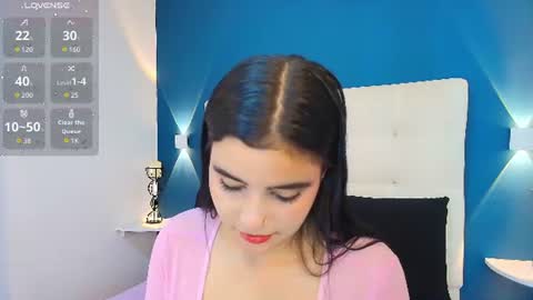 MIA online show from June 10, 12:15 pm