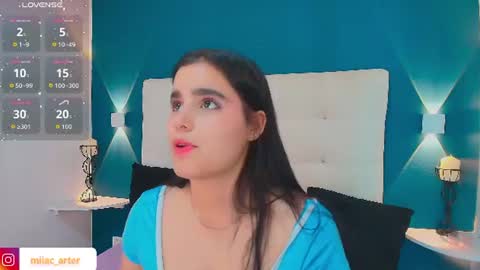 MIA online show from June 28, 1:39 pm