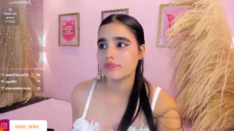MIA online show from July 24, 3:54 pm