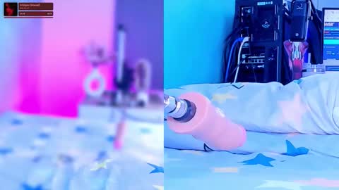 miiastone_cm online show from February 20, 6:26 am