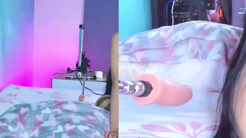 miiastone_cm online show from May 2, 6:57 pm