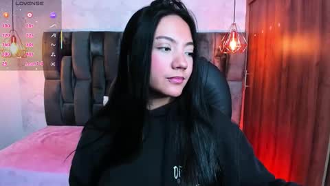 Michael Black online show from February 12, 9:54 pm