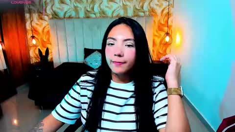 Michael Black online show from March 15, 5:41 pm