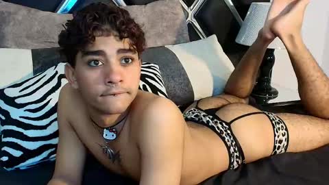 miikeothon online show from May 20, 1:56 am