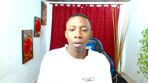 milo online show from June 10, 7:46 pm