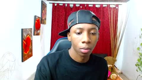 milo online show from June 26, 2:32 pm