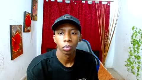 milo online show from July 2, 1:27 am