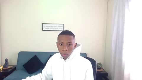 Snapshot of miiloo18 chatting on September 30, 2:33 pm Jordan online show from September 30, 2:33 pm