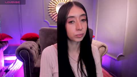 miilu  online show from January 12, 3:17 am