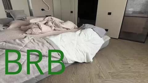 miiraii online show from February 28, 11:33 am