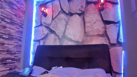 miiss_evaa online show from October 28, 11:47 am