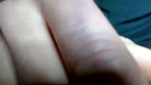 Snapshot of miister_macky chatting on December 9, 10:20 pm miister macky online show from December 9, 10:20 pm