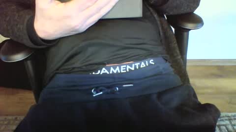 mik online show from January 6, 11:40 am