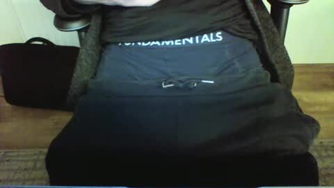 mik online show from January 6, 2:47 pm