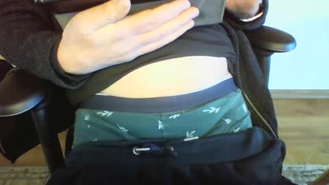 mik online show from January 13, 10:58 am