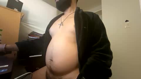 Snapshot of mik138 chatting on December 2, 3:18 pm mik138 online show from December 2, 3:18 pm