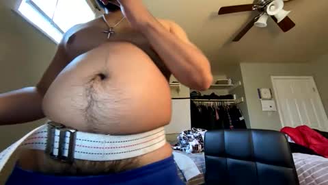 mik138 online show from January 5, 5:27 pm