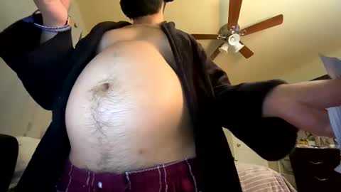 mik138 online show from February 14, 11:01 pm